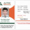 Id Cards Format – Yatay.horizonconsulting.co In Sample Of Id Card Template