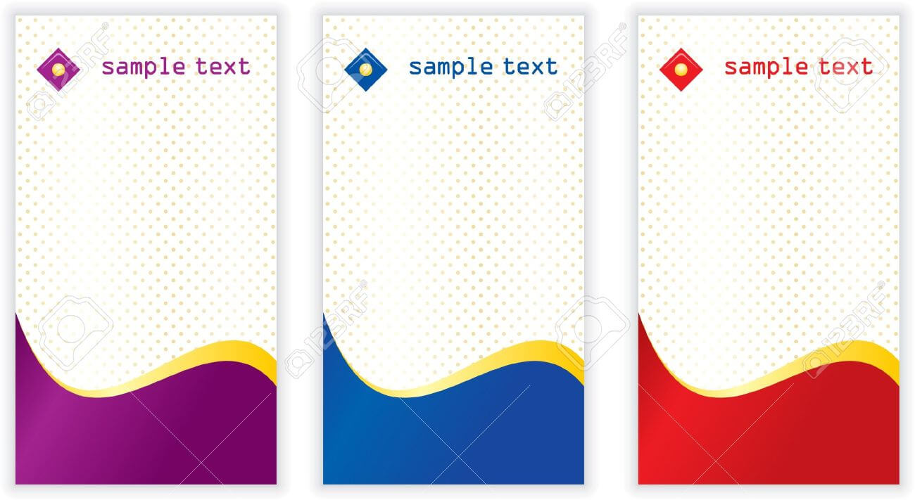 Id Cards Templates ] – Free Id Cards Maker Software Card With Regard To Sample Of Id Card Template