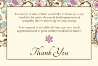 Images Of Thank You Cards Wallpaper Free With Hd Desktop regarding Thank You Card Template Word