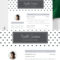 Includes: 1 Page Resume Template (If You Need More Pages Regarding Business Card Template Pages Mac