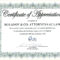 Incredible Certificate Of Appreciation Editable Templates Intended For Long Service Certificate Template Sample