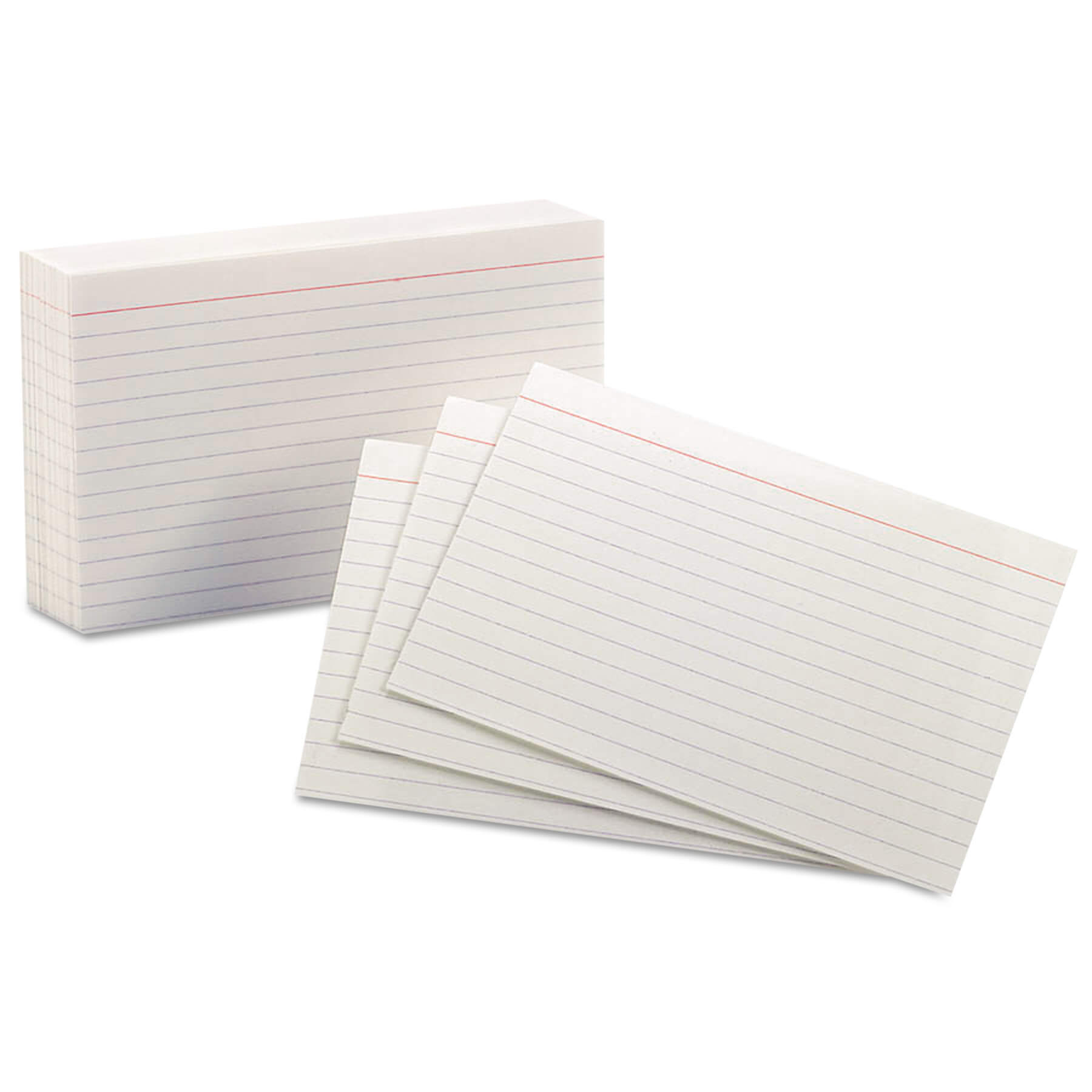 Index Card 4X6 – Bolan.horizonconsulting.co Intended For 4X6 Note Card Template
