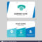 International Calling Service Business Card Design Template Intended For Call Card Templates