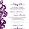 Invitation Cards Design – Topa.mastersathletics.co Inside Free E Wedding Invitation Card Templates