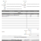 Invoice Template With Credit Card Payment Option Pertaining To Credit Card Payment Slip Template