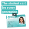 Isic Brand Refresh – Video For Social Media With Regard To Isic Card Template
