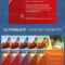 Island Flyer Graphics, Designs & Templates From Graphicriver Intended For Island Brochure Template