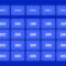Jeopardy Game Powerpoint Templates Inside Quiz Show Template Powerpoint
