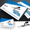 Job Business Card Ideas – Bakti Regarding Plastering Business Cards Templates