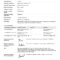 Job Handover Form – Yatay.horizonconsulting.co With Regard To Handover Certificate Template