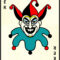 Joker Card Free Download Clip Art – Webcomicms Throughout Joker Card Template