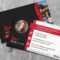 Keller Williams Business Card Template Bc19702Kw Inside Keller Williams Business Card Templates