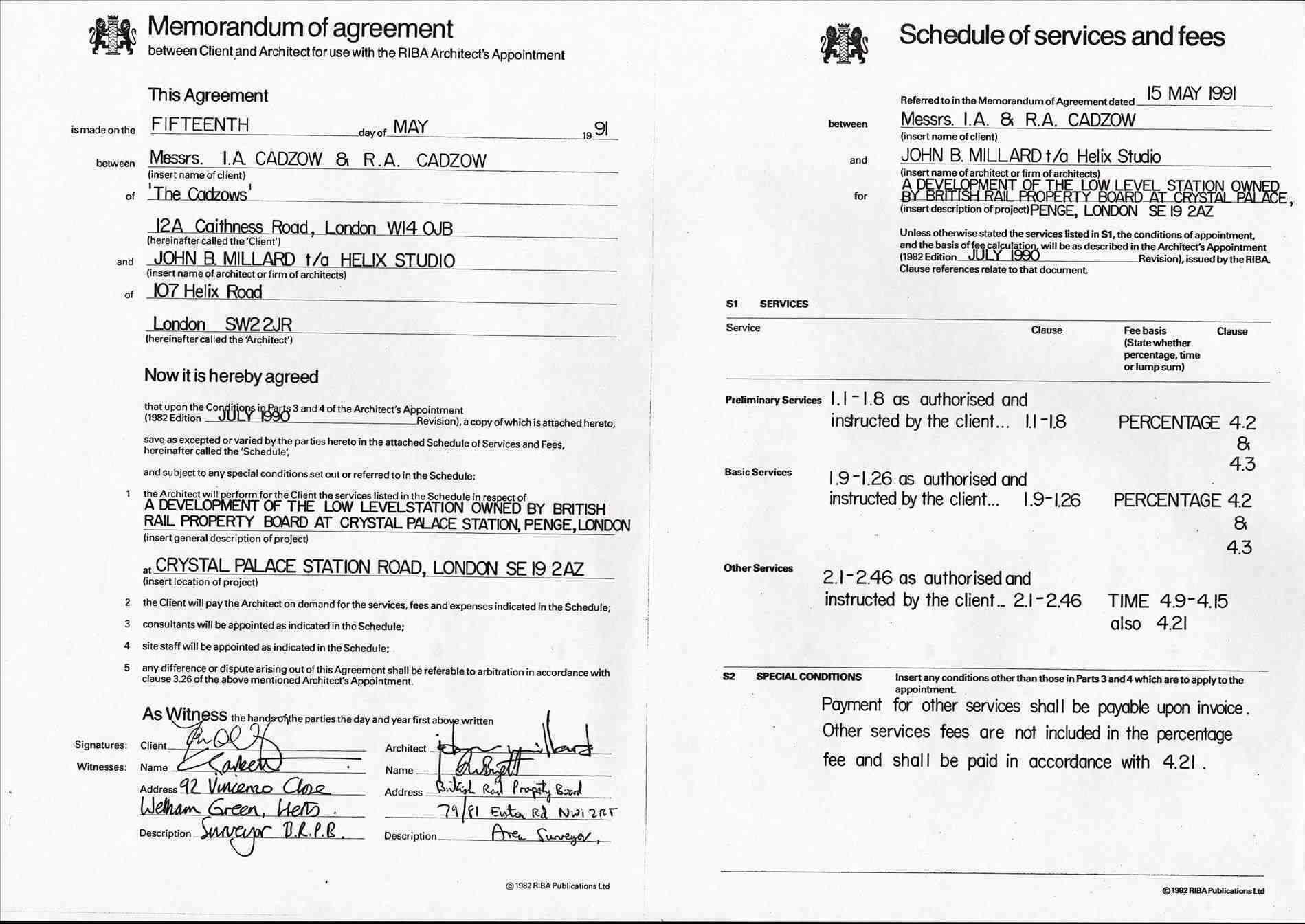 Kleurplaten: Riba Practical Completion Certificate Template Regarding Practical Completion Certificate Template Jct