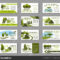 Landscape Design Business Cards | Landscape Design Studio Within Gardening Business Cards Templates