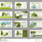 Landscape Design Studio Business Card Template Stock Vector Regarding Lawn Care Business Cards Templates Free