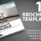 Last Day: 10 Professional Indesign Brochure Templates From In Brochure Templates Free Download Indesign