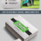 Lawn Care Business Cards Templates Free – Yatay Intended For Lawn Care Business Cards Templates Free