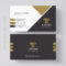 Lawyer Business Card Free Vector Art – (7 Free Downloads) Throughout Lawyer Business Cards Templates