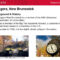 Life As A Faculty Member At Rutgers Or “Doing What You Love Within Rutgers Powerpoint Template