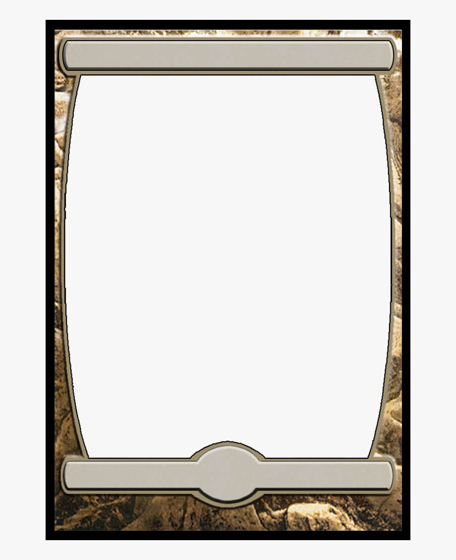Magic The Gathering Cards Png – Magic The Gathering Card Inside Magic The Gathering Card Template