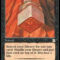 Magic: The Gathering – Imperial Seal – Portal Three Kingdoms With Magic The Gathering Card Template