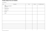 Maintenance Repair Job Card Template – Excel Template | Free with regard to Sample Job Cards Templates