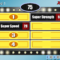 Make Your Own Family Feud Game With These Free Templates Pertaining To Powerpoint Template Games For Education
