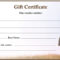 Many Farms And Stables Need A Gift Certificate For Riding Within Horse Stall Card Template