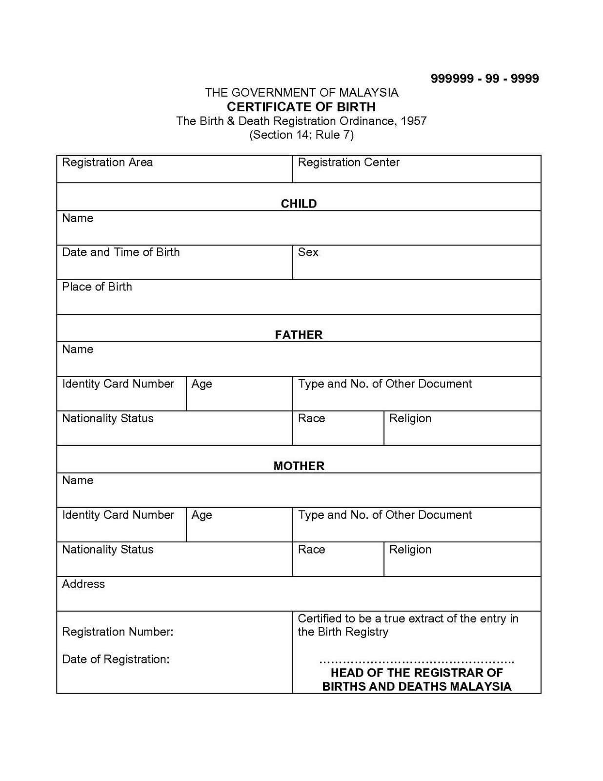 Marriage Certificate Doc Ukran Agdiffusion Com Translate Throughout Mexican Marriage Certificate Translation Template