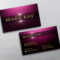 Mary Kay Business Cards | Mary Kay, Free Business Card intended for Mary Kay Business Cards Templates Free