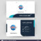 Med, Business Card Design Template, Visiting For Your Pertaining To Med Card Template