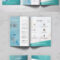 Medical Multipurpose Brochurekahuna Design On | Medical In Letter Size Brochure Template