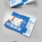 Medical Trifold Brochure | Graphics | Brochure Design Throughout Medical Office Brochure Templates
