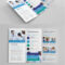 Medical Trifold Brochure Template – Informational Brochures With Regard To Medical Office Brochure Templates