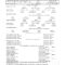 Mexican Birth Certificate Translations Marriage Template In Mexican Birth Certificate Translation Template