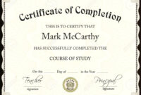 Microsoft Word Award Template Free Sample Flyers Company for Microsoft Word Award Certificate Template