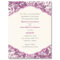 Microsoft Word Engagement Party Invitation Template Within Engagement Invitation Card Template