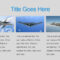 Military Powerpoint Template With Regard To Air Force Powerpoint Template
