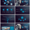 Millions Of Png Images, Backgrounds And Vectors For Free Inside High Tech Powerpoint Template