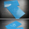 Minimal Medical Business Card. #graphicriver Minimal Medical With Regard To Medical Business Cards Templates Free