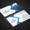 Minimalist Business Cardprottoy Khandokar On Dribbble Pertaining To Photoshop Cs6 Business Card Template