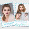 Modeling Comp Card | Model Agency Zed Card | Photoshop Pertaining To Zed Card Template