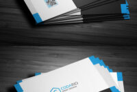 Modern Creative Business Card Template Psd | Create Business with regard to Create Business Card Template Photoshop