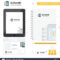 Money Through Smartphone Business Logo, Tab App, Diary Pvc Throughout Pvc Card Template