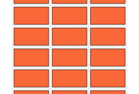 Monopoly Chance Card Template ] - Monopoly Chance Cards in Monopoly Chance Cards Template