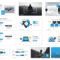 Mountain – Google Slides Template #image#replace#change For Powerpoint Replace Template