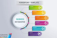 Ms Powerpoint Templates Free Download - Yatay intended for Powerpoint 2007 Template Free Download