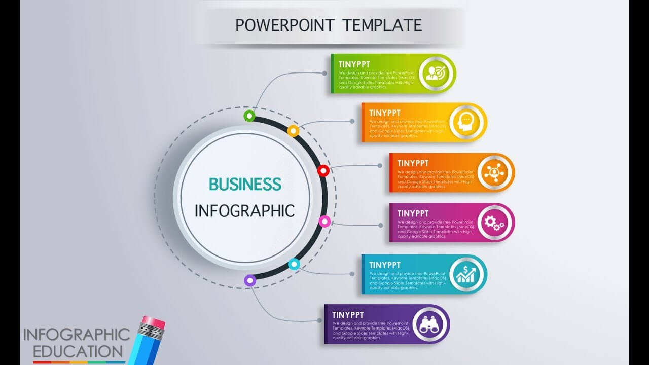 Ms Powerpoint Templates Free Download - Yatay Intended For Powerpoint 2007 Template Free Download