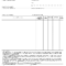 Nafta Certificate Of Origin – Fill Online, Printable With Nafta Certificate Template