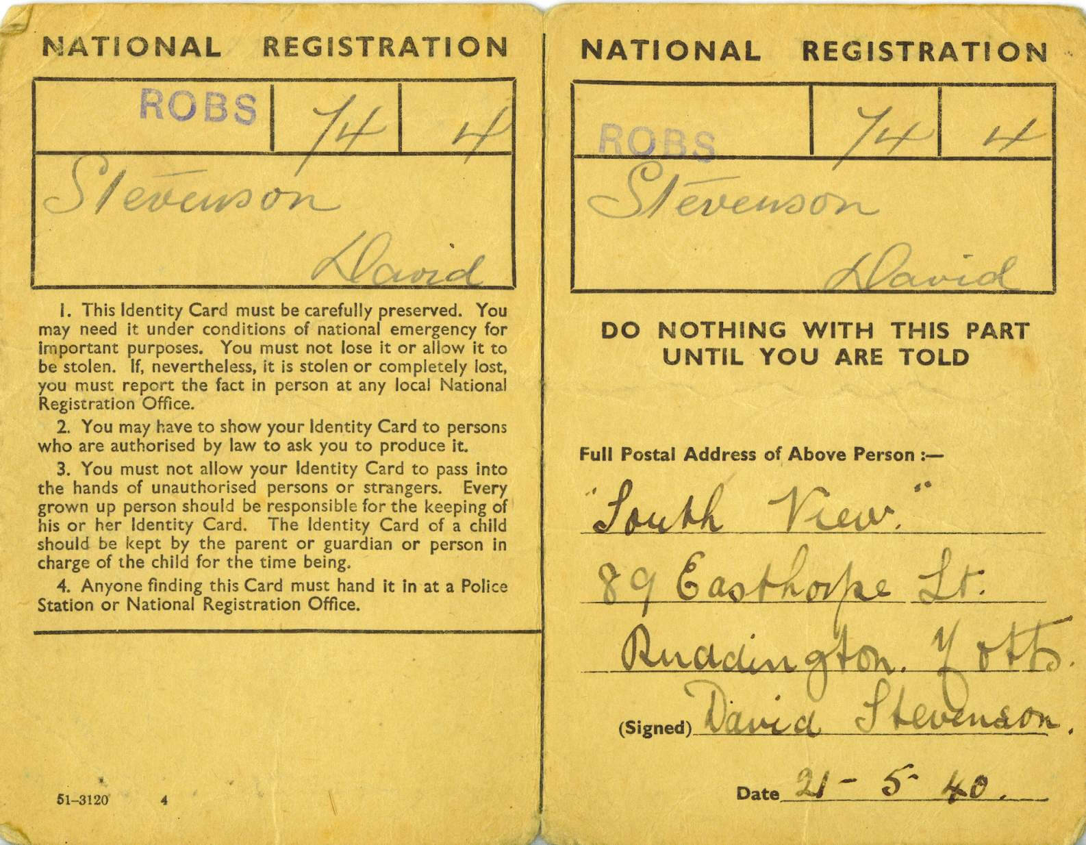 National Identity Essay Identity Essay Essays On Ww National Throughout World War 2 Identity Card Template